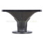 Beyma TD-196P